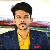 Dhaval Mevada