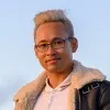 Khoa Le