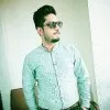 Atif Nawaz