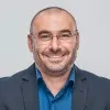 Essam Mansour