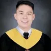 Kevin Reyes