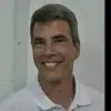 Daniel Manso Drummond