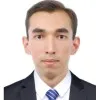 Laziz Rayimov