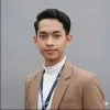 Muhammad Hadi