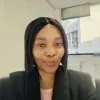 Benzani Mthombeni