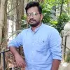 Dileep Kumar