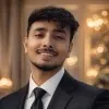 Neel Sharma