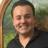 Miguel Solorzano