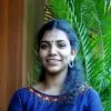 Archana satheesh