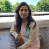 CA Siddhi Chopda