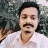 Rushikesh Sutar