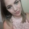 Gabriela Gaino