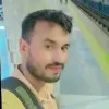 Ranjan Kumar