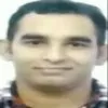 MOHSIN JUJARA