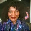 ANGELA SEGAL