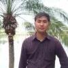 Andy Cheung