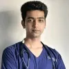 Adnan Valiyakath