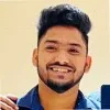 Vivek Rawat