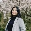 Sharlene Nguy