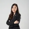 Rachel Chan