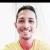 Mouhamad Abdalah