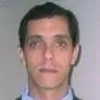 Sergio Suarez