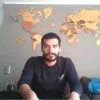 Alonso Rendich