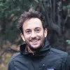Jesse Dillow