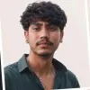 Alok Verma