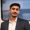 Akhil ck