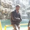 Shiva prasad