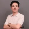 Melvin Chen