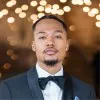 Khalil Murphy