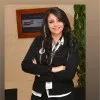 Nada El Gohary