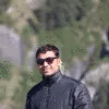 Vishal Rajput