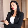 Anisha Panja