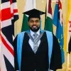 Darshana Wickramasinghe