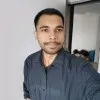 Shubham Patel