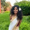 Riya Mohta