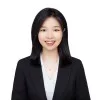 Lizzy Xu
