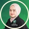 Novi Hadiantiningsih