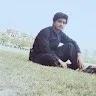 Muhammad Bilal