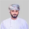 Husam Al