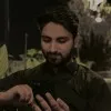 Junaid Shah