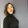 Fernanda Partida Ochoa