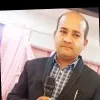 Vishal Garg