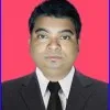 Ananda Adhikari