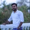 Nayan Pandey
