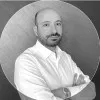Ziad Karkaji