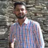 Abhishek Gupta